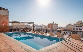 Petit Palace Eixample